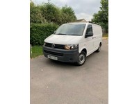 vw camper vans for sale in gloucestershire